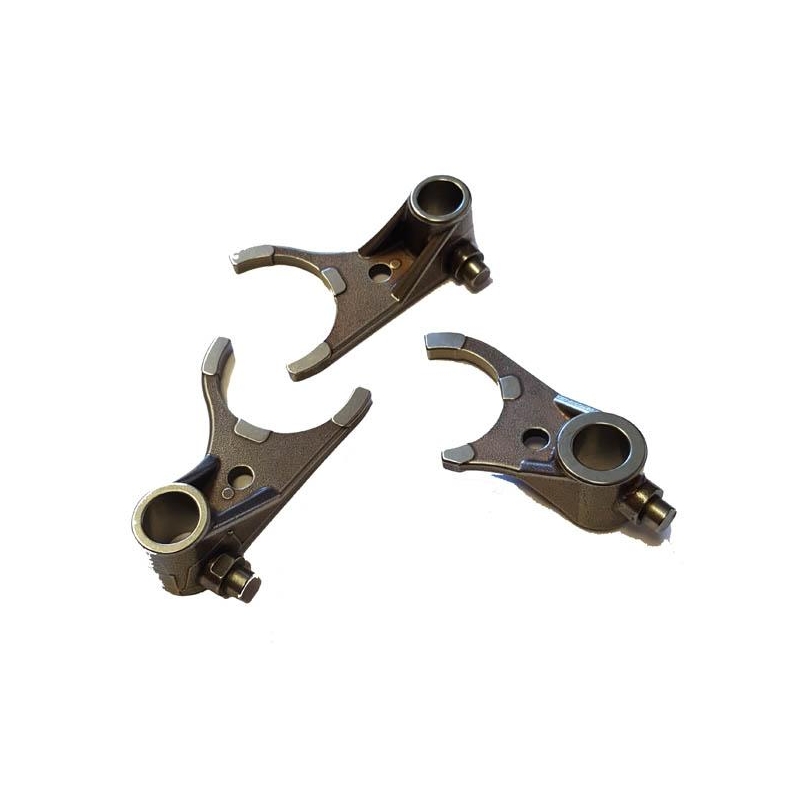 Picture of Maxter gear forks set mxo mxs mxs2